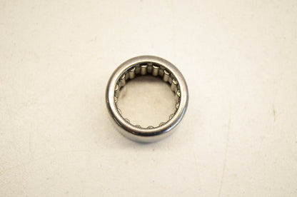 New Pivot Works Needle Bearing 17x24x15 NOS