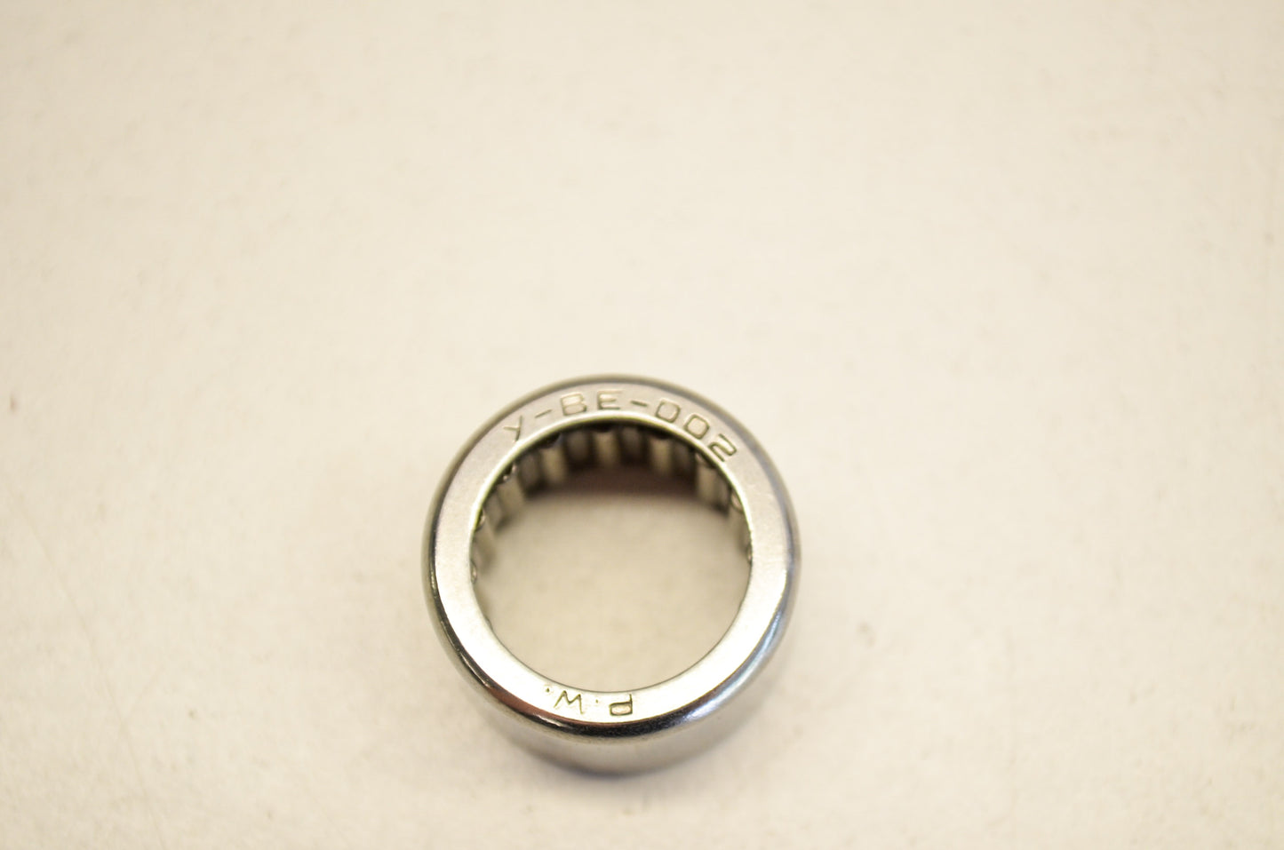 New Pivot Works Needle Bearing 17x24x15 NOS