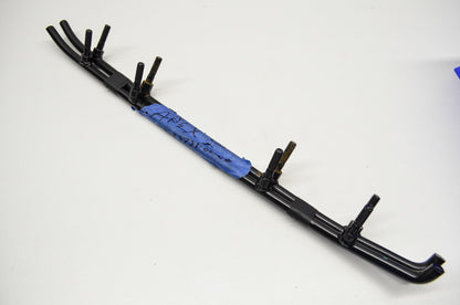 OEM Yamaha 8EK-F3731-00-00 Ski Runner Kit Qty 2 NOS