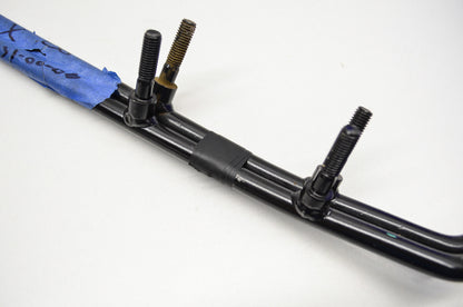 OEM Yamaha 8EK-F3731-00-00 Ski Runner Kit Qty 2 NOS