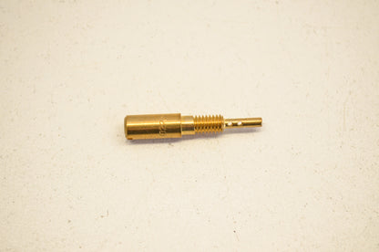 New Mikuni Pilot Jet 22.5 NOS