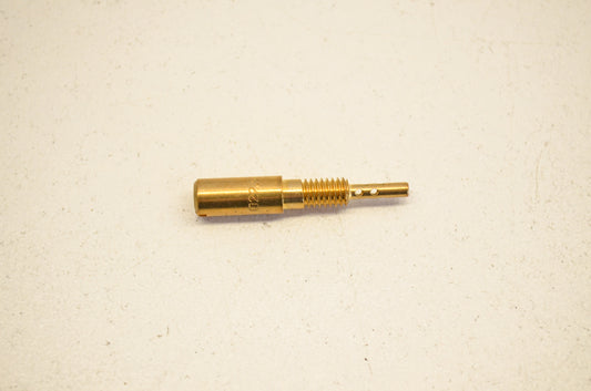 New Mikuni Pilot Jet 22.5 NOS