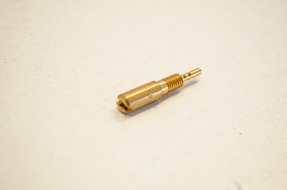 New Mikuni Pilot Jet 22.5 NOS