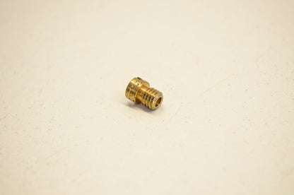 New Keihin Main Jet 152 NOS