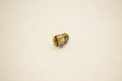 New Keihin Main Jet 152 NOS