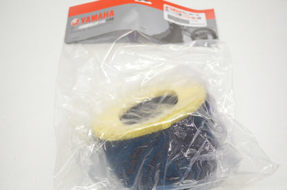 OEM Yamaha 5PA-14451-00-00 Air Cleaner Element NOS