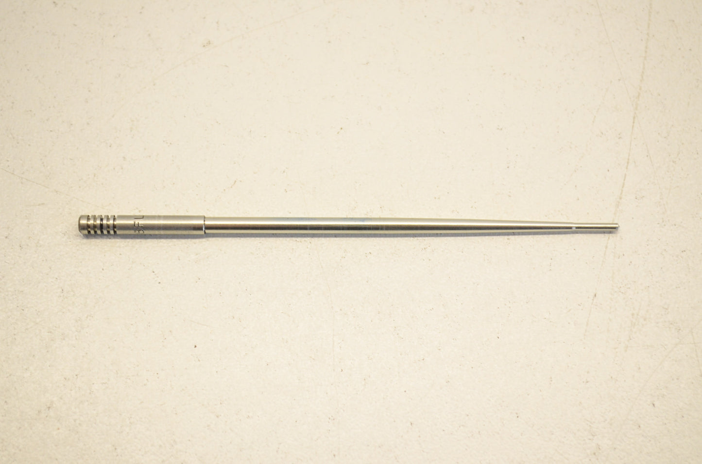 New Mikuni Jet Needle  NOS