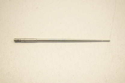 New Mikuni Jet Needle  NOS