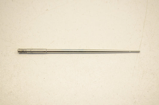 New Mikuni Jet Needle  NOS