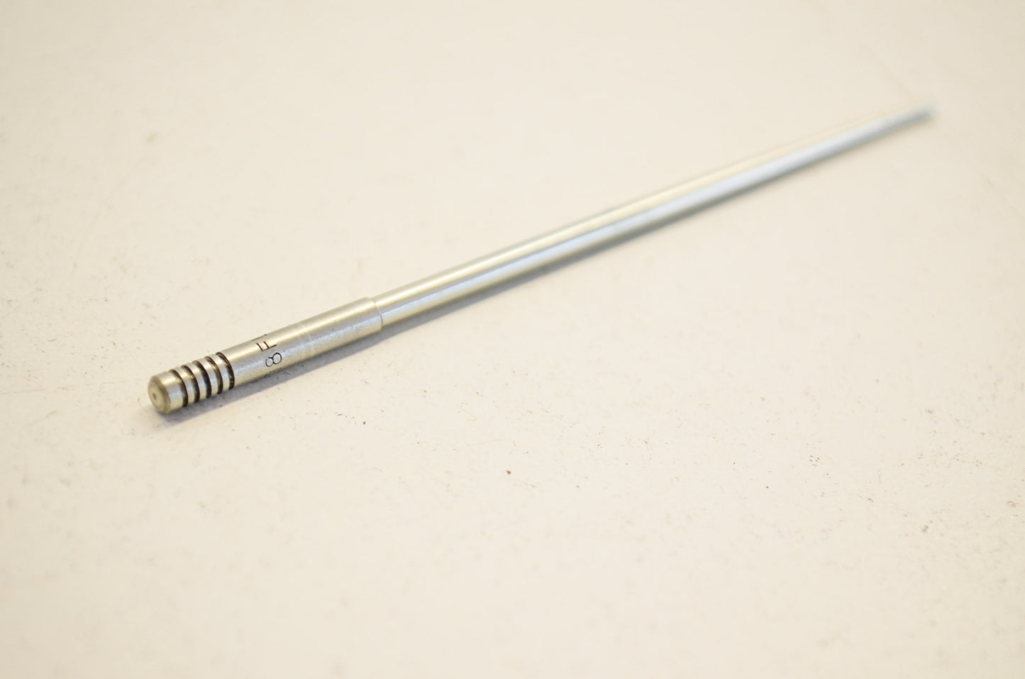 New Mikuni Jet Needle  NOS