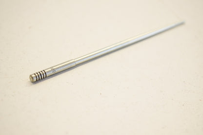 New Mikuni Jet Needle  NOS
