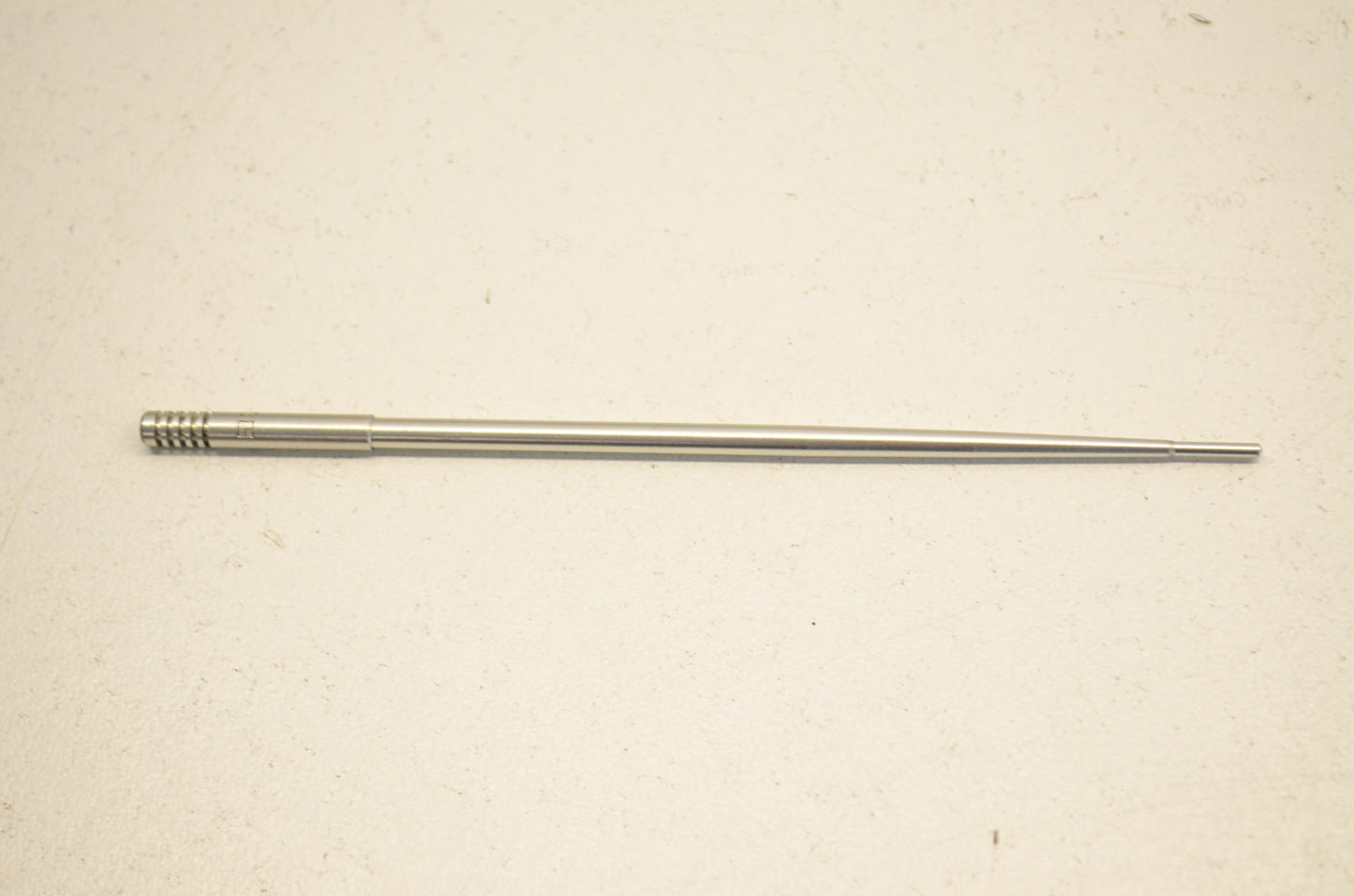 Mikuni 9FLZ4 Jet Needle NOS