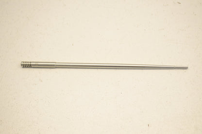 Mikuni 9FLZ4 Jet Needle NOS
