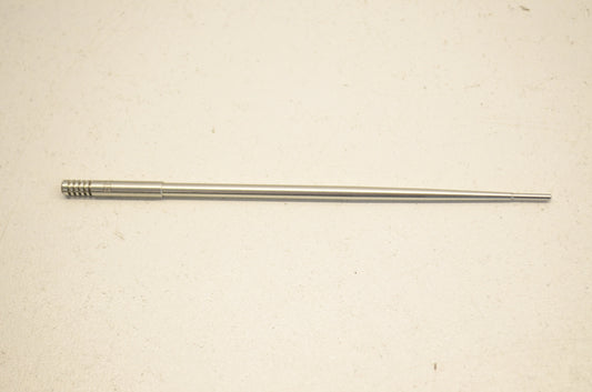 Mikuni 9FLZ4 Jet Needle NOS