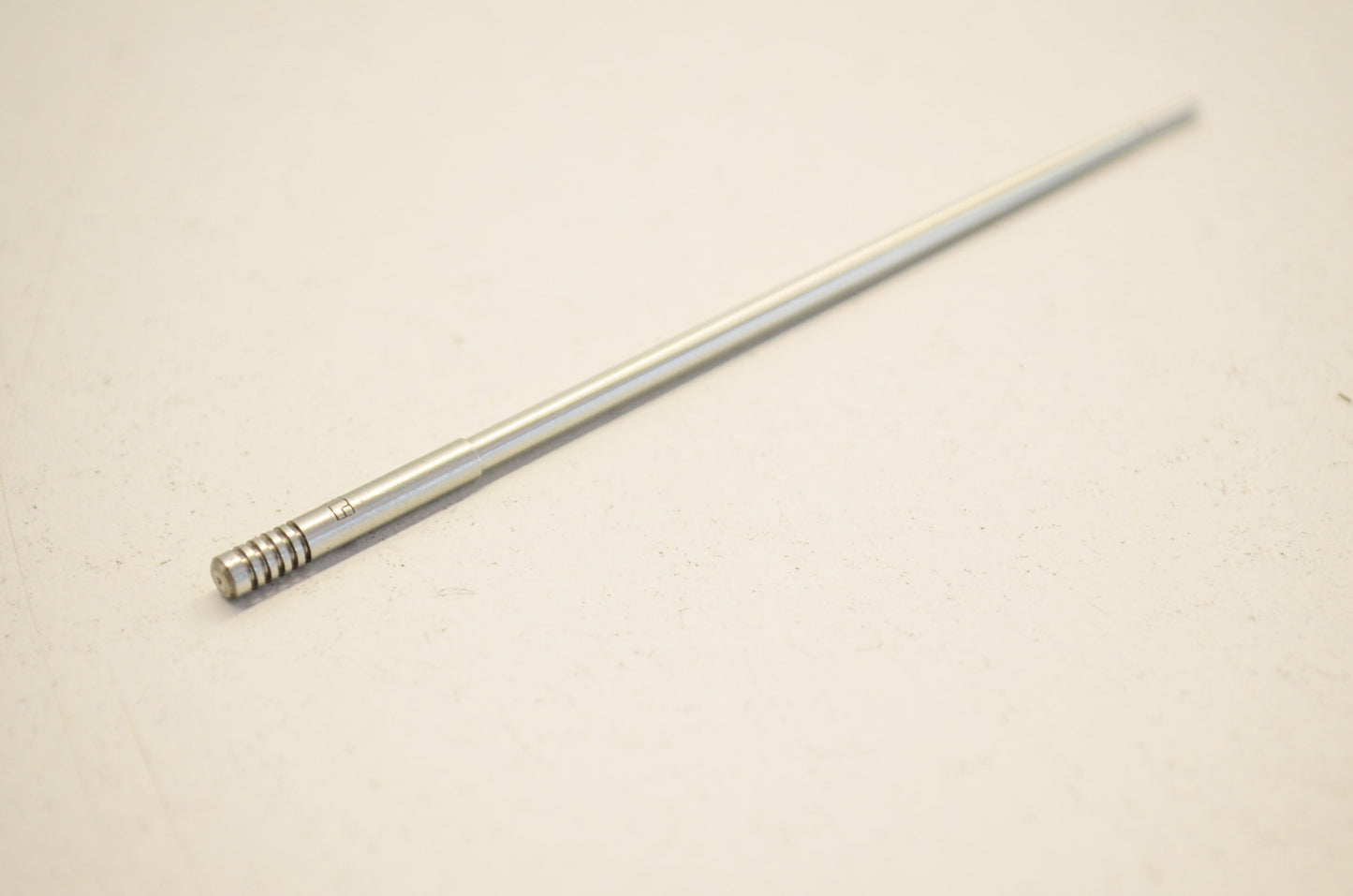 Mikuni 9FLZ4 Jet Needle NOS