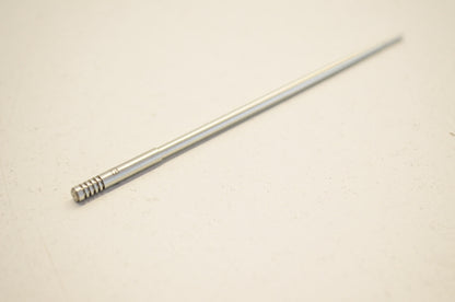 Mikuni 9FLZ4 Jet Needle NOS