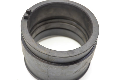Pipe 2 NOS