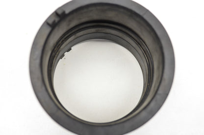 Pipe 2 NOS