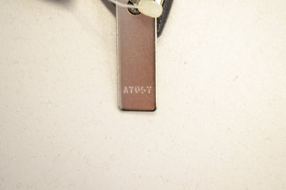 New Star Key A7057 QTY 2 NOS