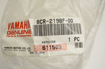 Cover 1 NOS