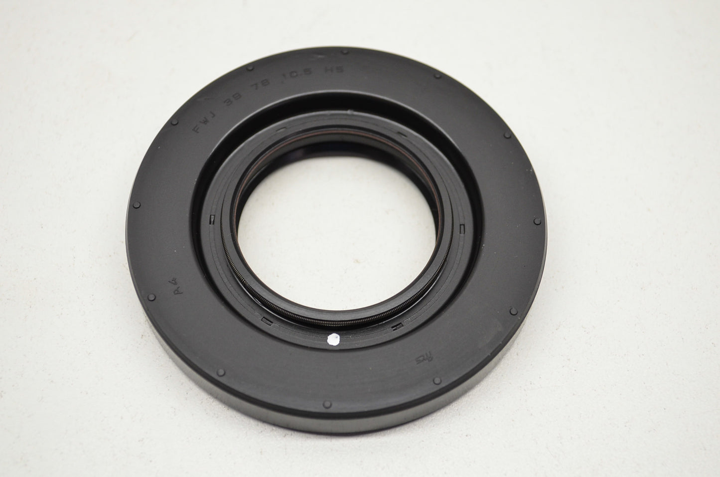 Oil Seal NOS