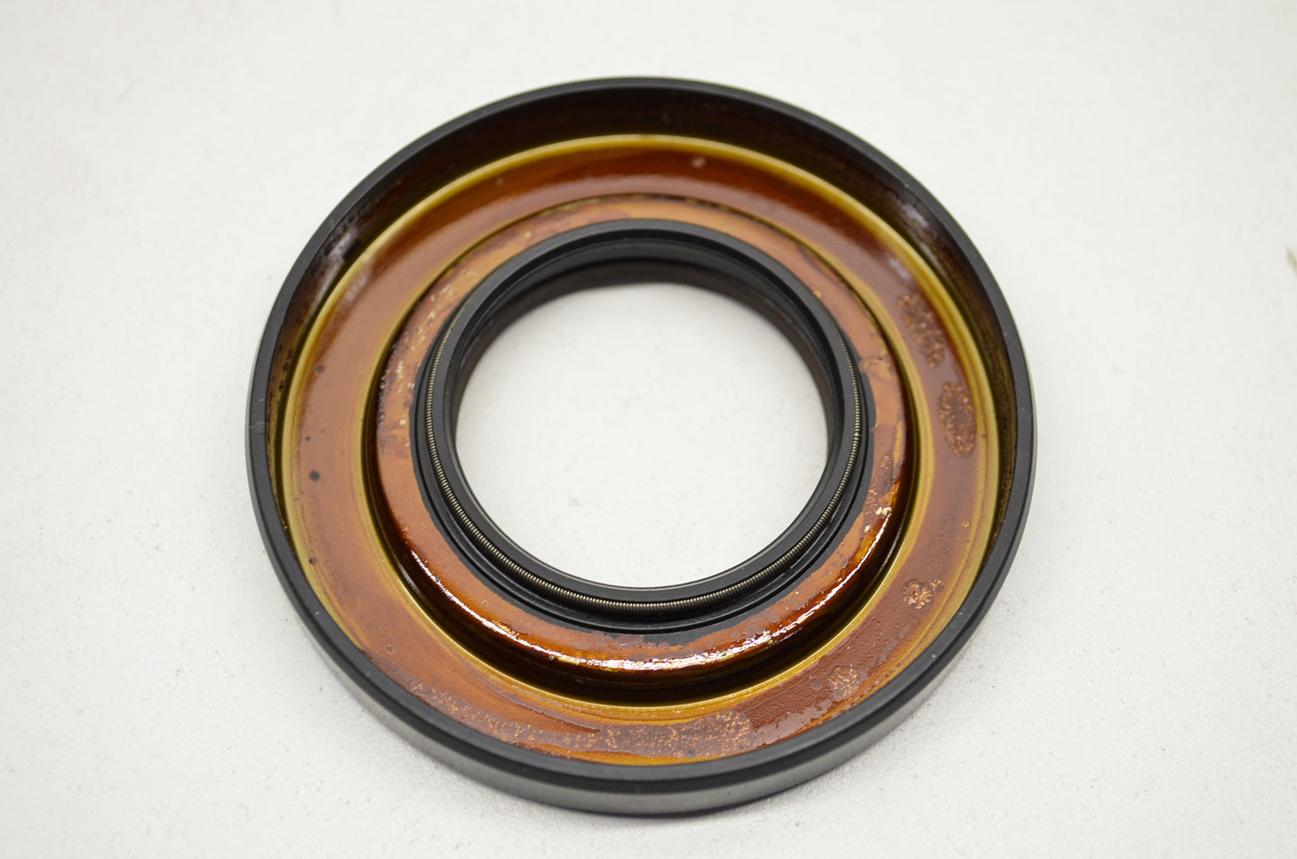 Oil Seal NOS