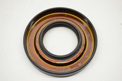 Oil Seal NOS