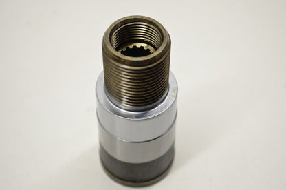 OEM Yamaha 6S5-17572-01-00 Transfer Shaft NOS