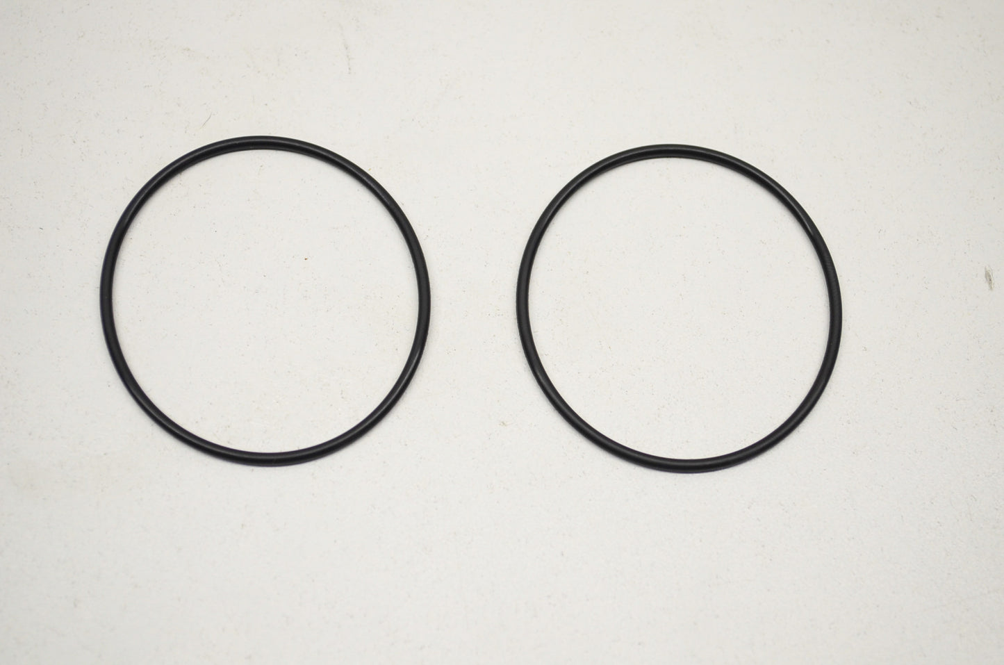 O-Ring NOS