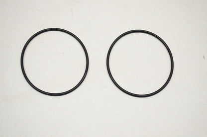 O-Ring NOS