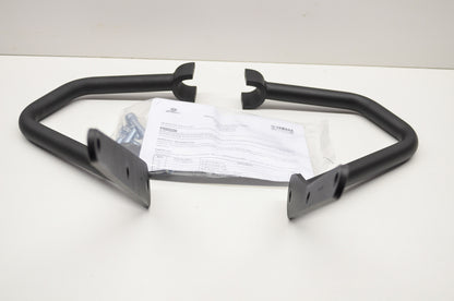 OEM Yamaha 1TP-F43B0-V0-00 Engine Guard Kit NOS