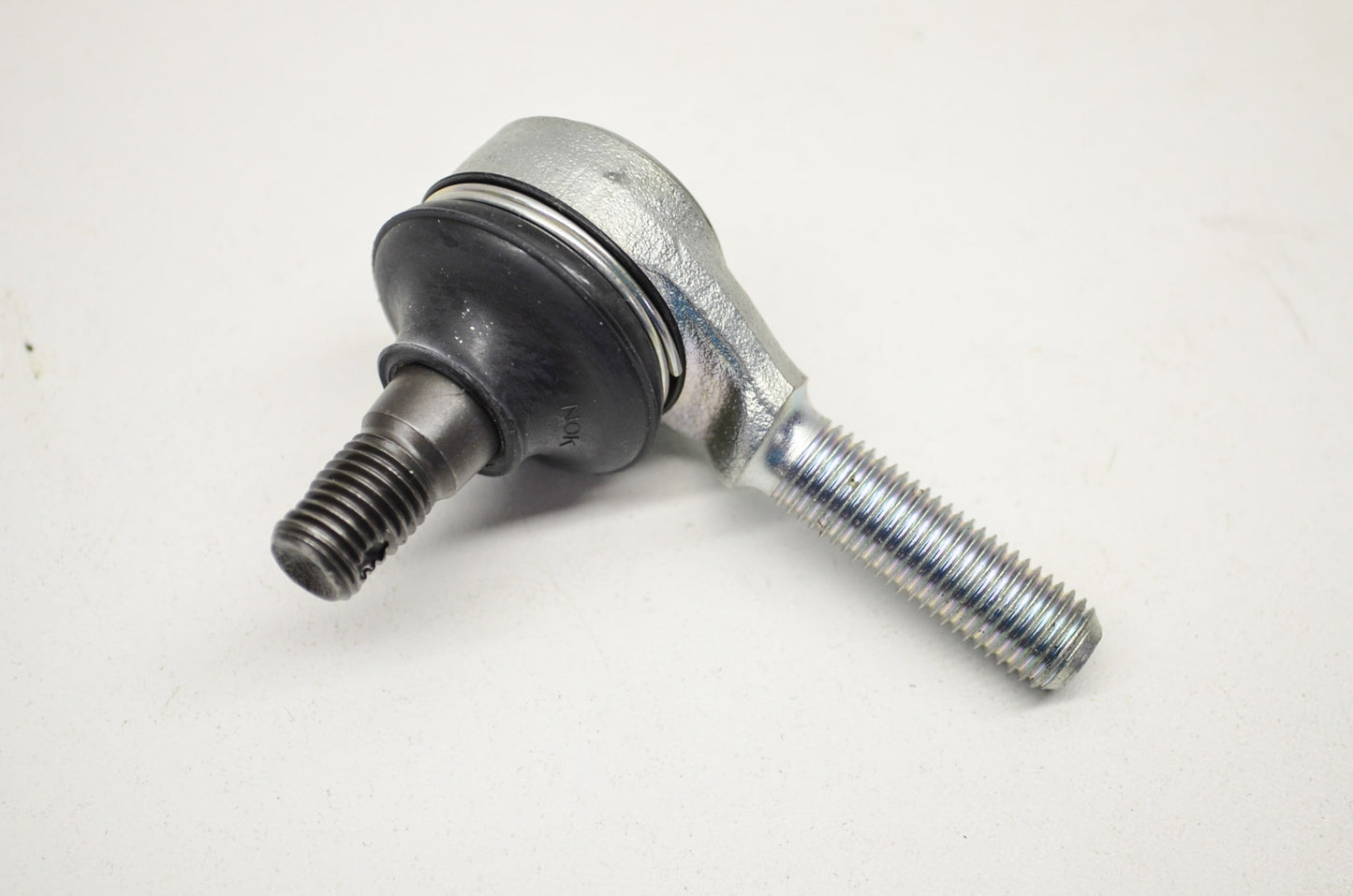 OEM Yamaha 1UI-23845-01-00 Universal Joint 2 NOS