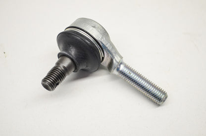 OEM Yamaha 1UI-23845-01-00 Universal Joint 2 NOS
