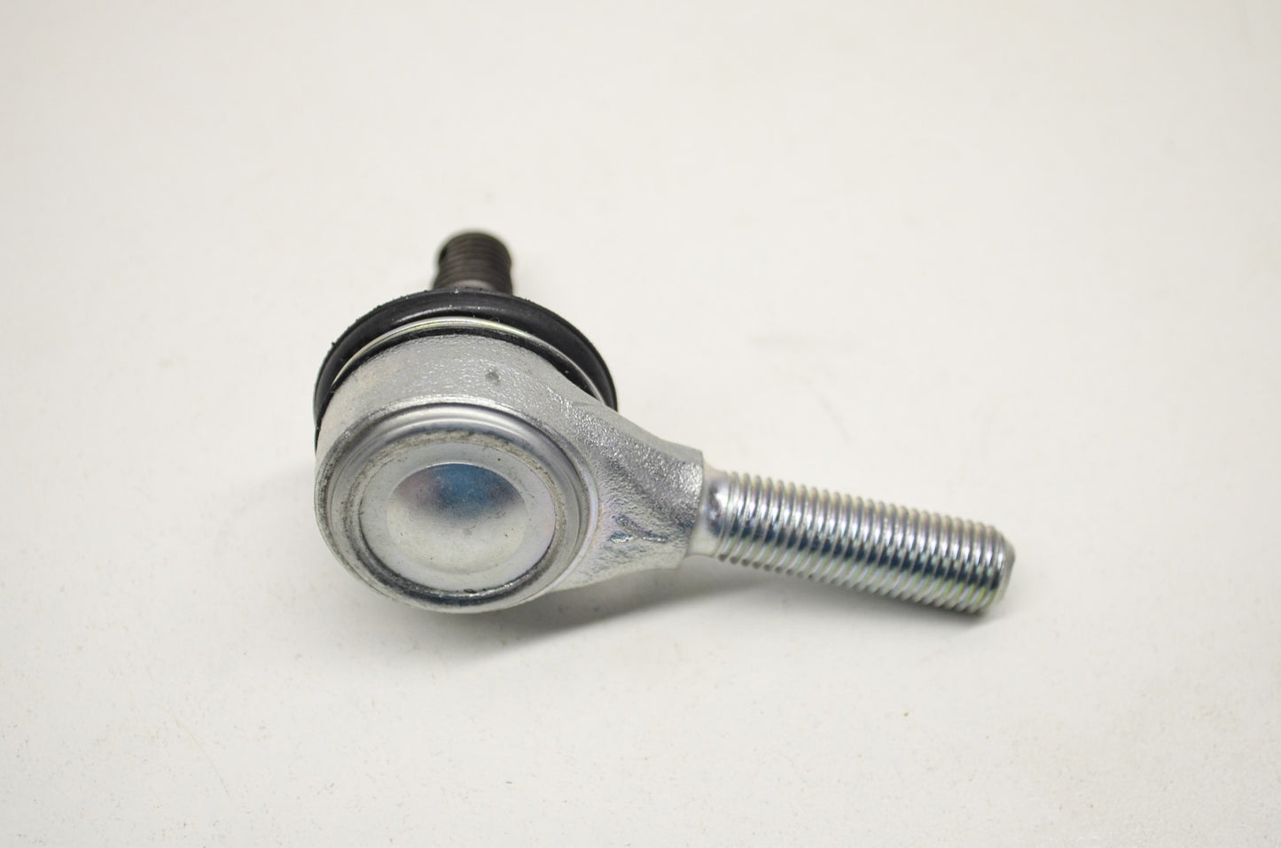 OEM Yamaha 1UI-23845-01-00 Universal Joint 2 NOS