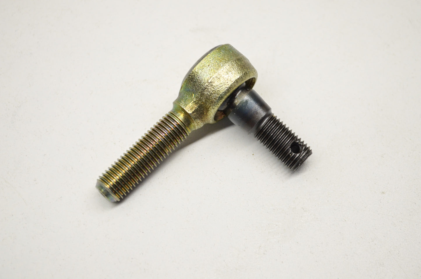 Universal Joint 2 NOS