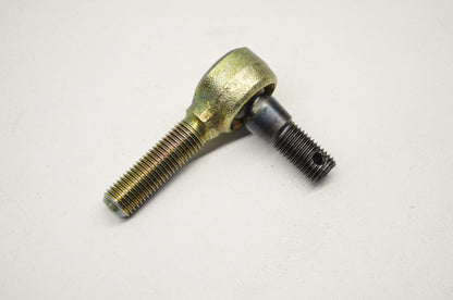Universal Joint 2 NOS
