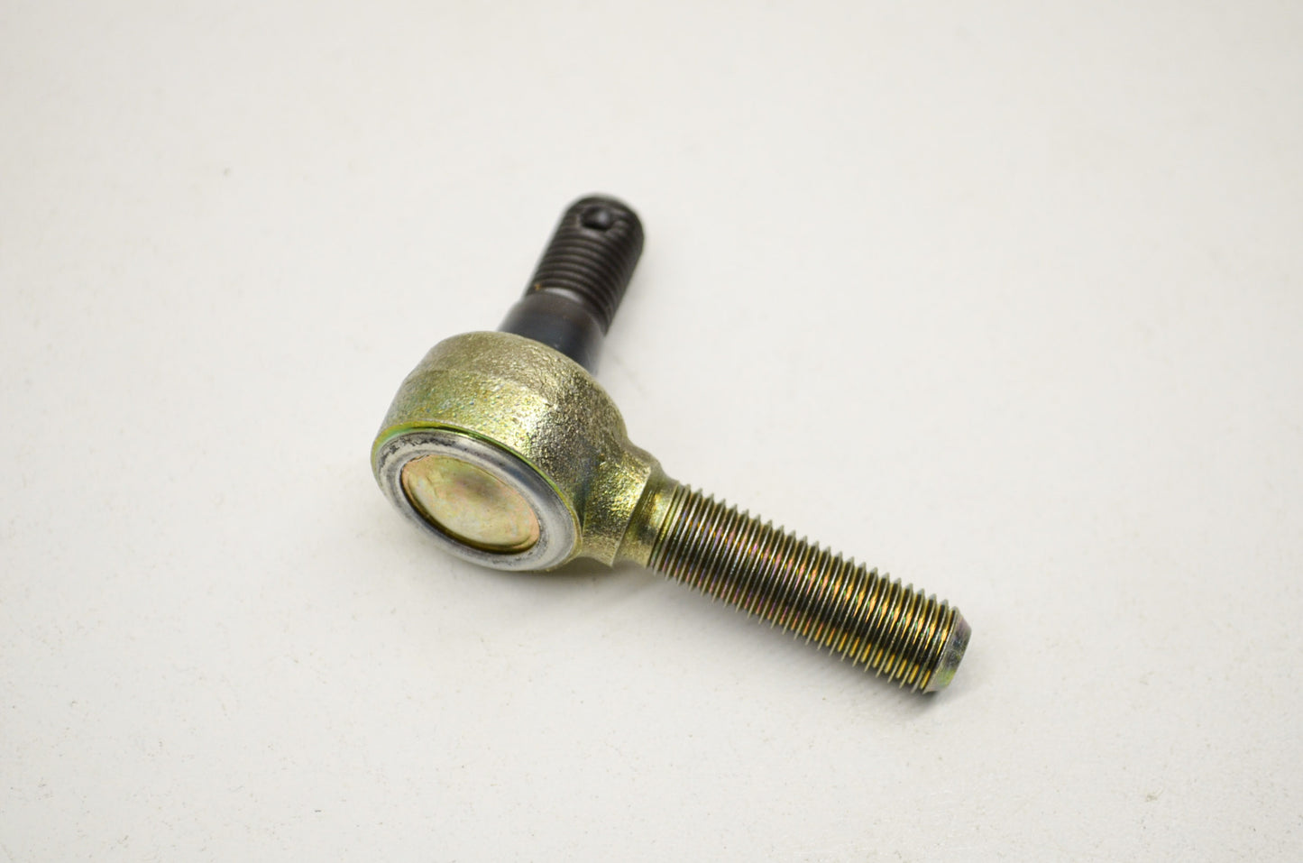 Universal Joint 2 NOS