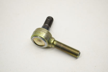 Universal Joint 2 NOS