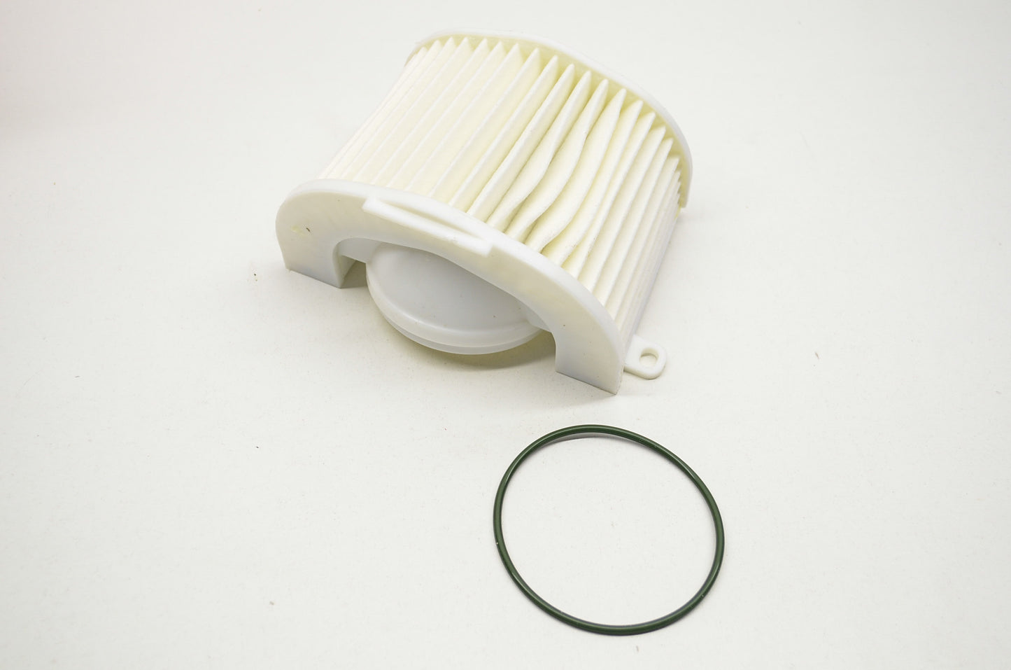 Air Filter NOS