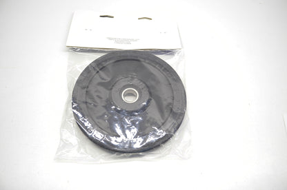 Guide Wheel Assembly NOS