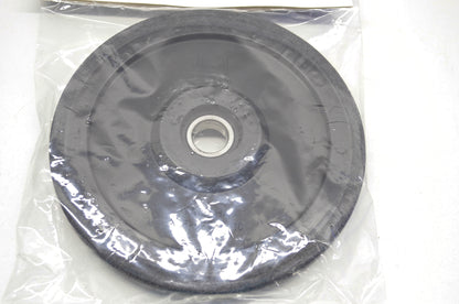 Guide Wheel Assembly NOS
