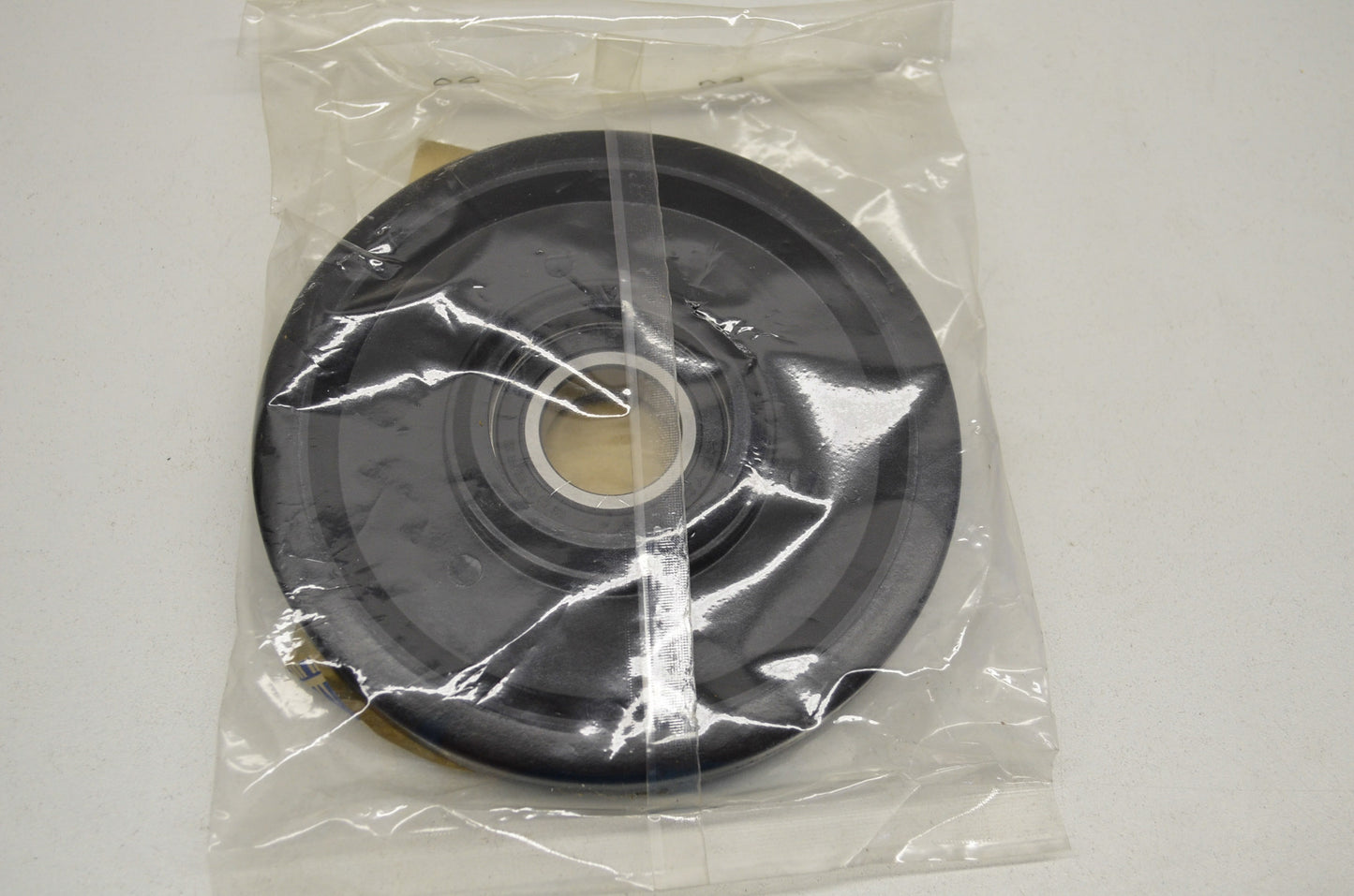 Suspension Wheel Assembly NOS