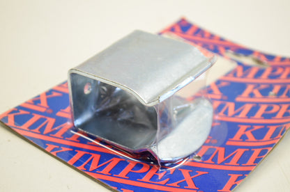 New Kimpex Spare Drive Belt Holder NOS