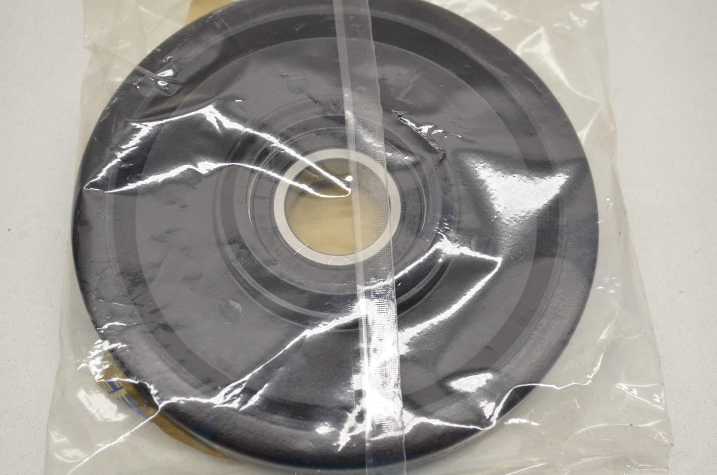Suspension Wheel Assembly NOS