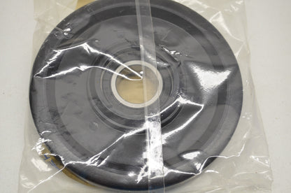 Suspension Wheel Assembly NOS