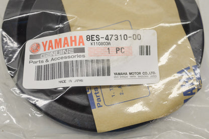 Suspension Wheel Assembly NOS