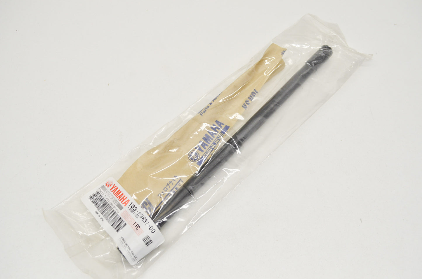 OEM Yamaha Tie Rod 1S3-23831-00-00 NOS