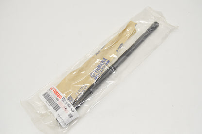 OEM Yamaha Tie Rod 1S3-23831-00-00 NOS