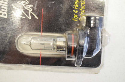 New GE Halogen High Beam Headlight Bulb 12v 65w NOS