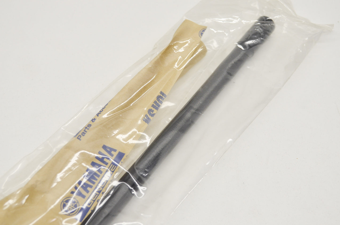 OEM Yamaha Tie Rod 1S3-23831-00-00 NOS